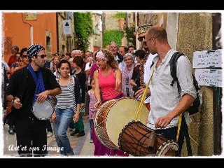 extrait diaporama accordeon plein pot 2012