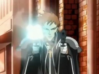 [SakuraAnimes]Shin_II-_-OMDA-_-Trinity_Blood_02