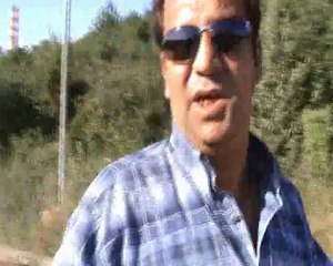 Ahmet CEBECİ-Fatih Mahallesi