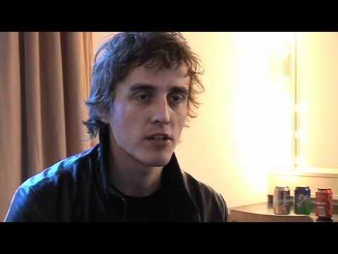 Interview Absynthe Minded - Bert Ostyn (deel 4)