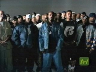 Aaliyah - Miss You