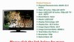 SPECIAL PRICE 2012 Haier 32-Inch LCD HDTV (L32D1120)