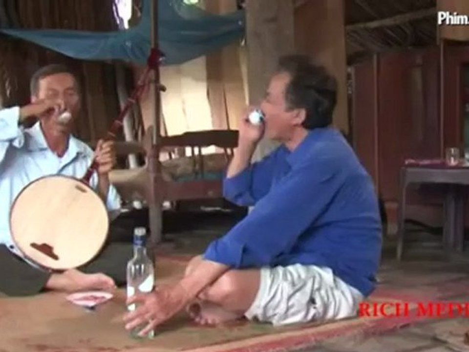 DaiGiaKhongChong_06_clip0