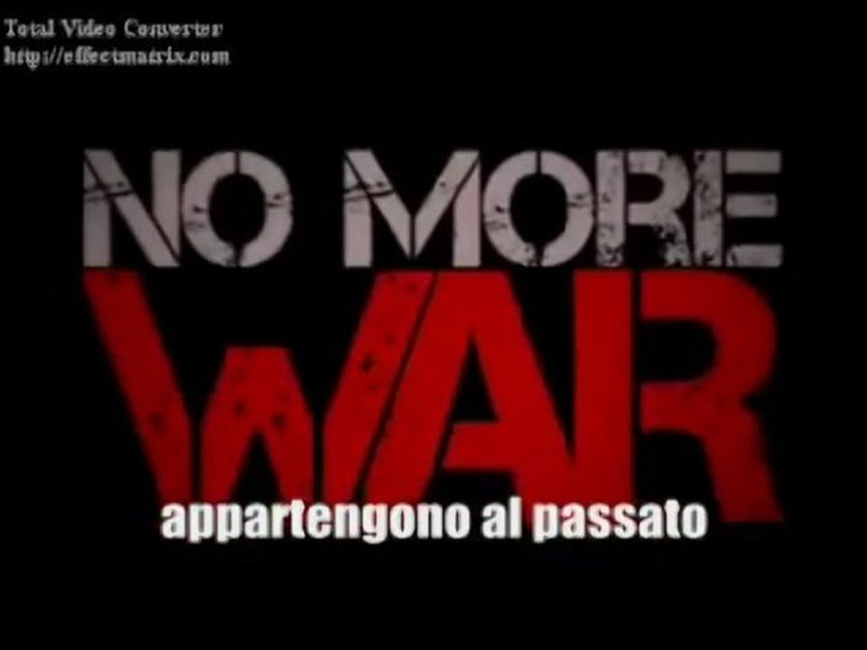 GAIA il Nuovo Ordine Mondiale secondo Casaleggio Associati STOP NWO!!!