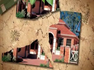 How to Choose an Florida Roofing Contractors