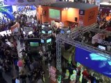 Games Week 2012 – La più grande festa dei videogiochi in Italia