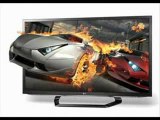 LG 32LM6200 32-Inch Cinema 3D 1080p 120 Hz LED-LCD HDTV with Smart TV and Six Pairs of 3D Glasses