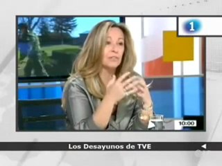Noticias en Libertad 15:00 horas - 23/03/09