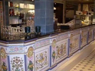 Saarland Medlach17.04. bis 20.04.2009 Erlebniswochenende Saarland Rheinland-Pflaz April 2009 Trier,