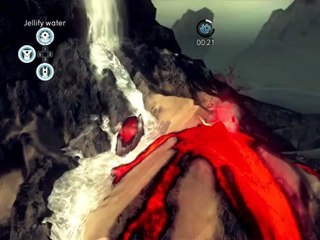 From Dust Playthrough pt5