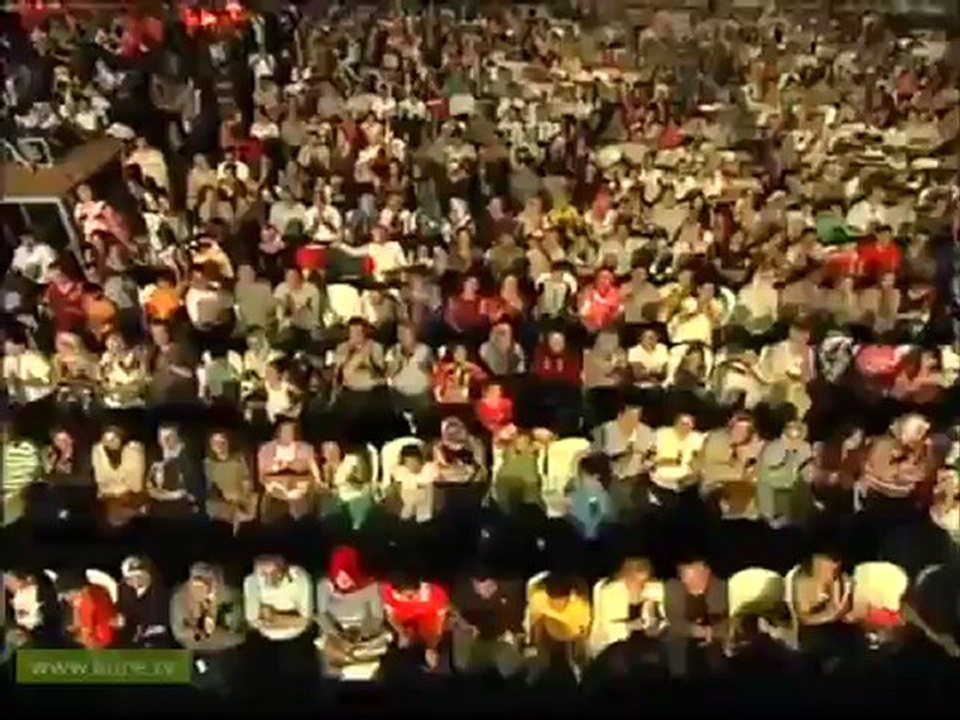 16 Mardine Azerbaycan MERSİN 10.Türkçe Olimpiyatı