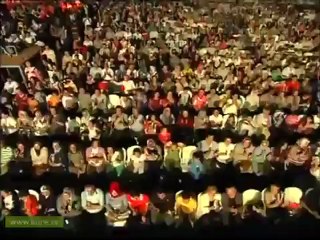 16 Mardine Azerbaycan MERSİN 10.Türkçe Olimpiyatı