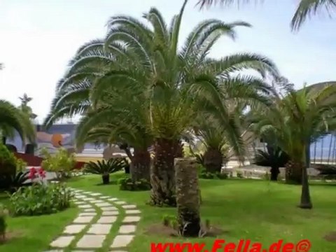 Gloria Palace Amadores Bilder Puerto Rico, Gran Canaria Dagmar und Josef Mangiapane