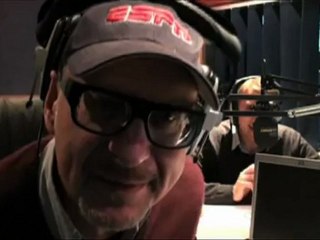 Clips of the week in talkSPORT magazine 17/12/09