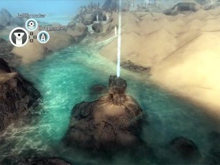 From Dust Playthrough pt6