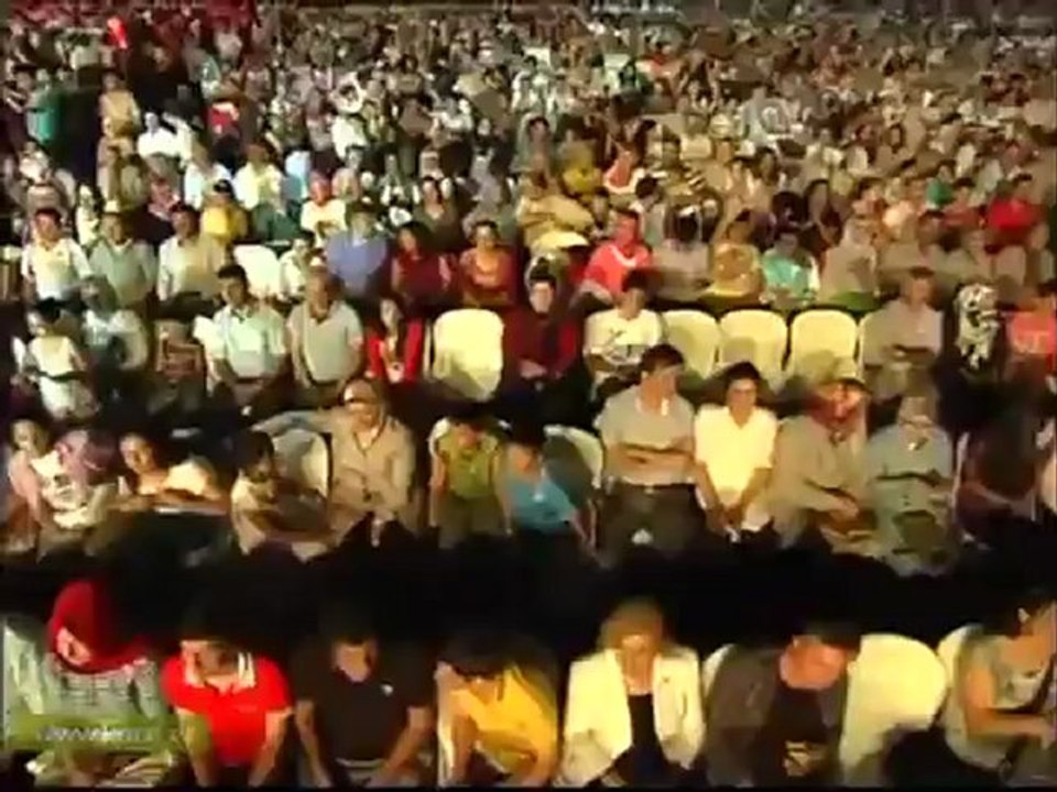 15 Antebin hamamları Yemen MERSİN 10.Türkçe Olimpiyatı