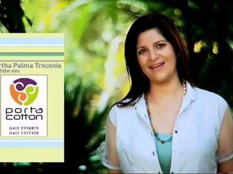 Saber Vivir: ¿Qué son los dolores crónicos?