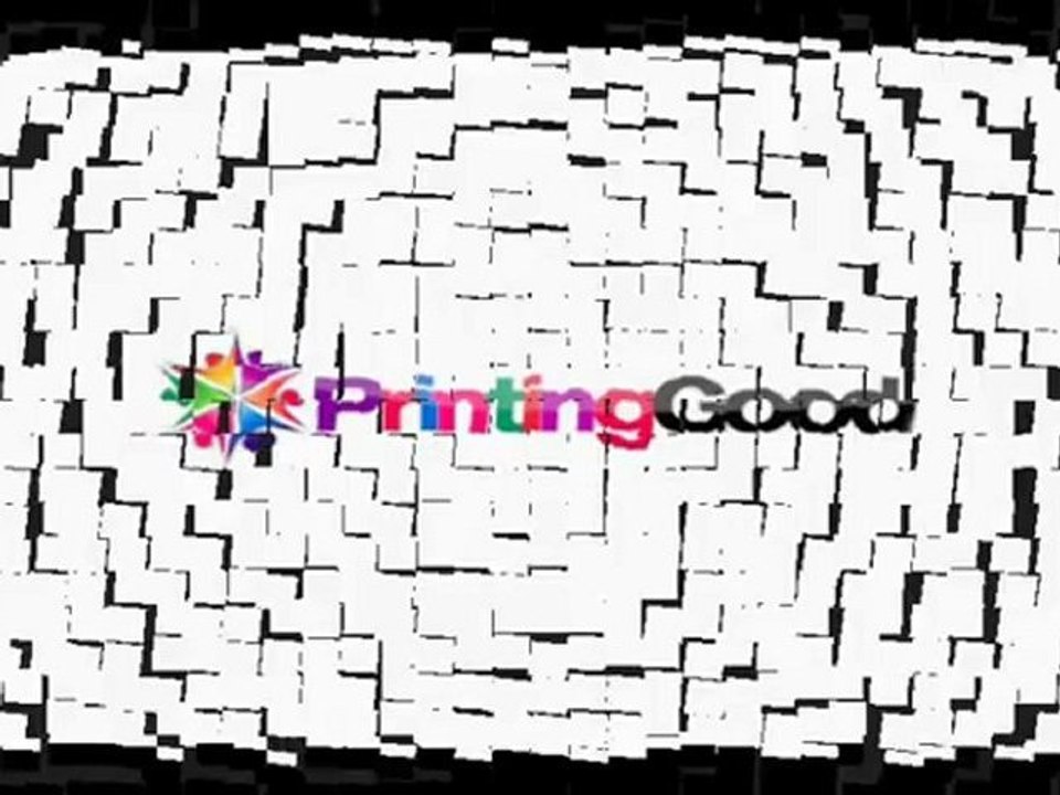 Business Cards Printing _ Full Colour Business Cards