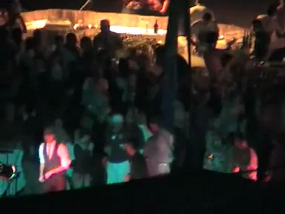 ROBINSON Club Esquinzo Playa Fuerteventura von www.Fella.de