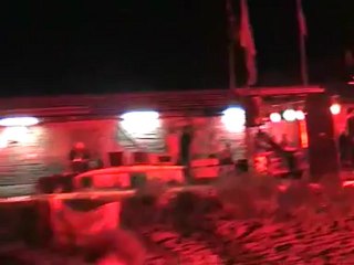 ROBINSON Club Esquinzo Playa Fuerteventura von www.Fella.de