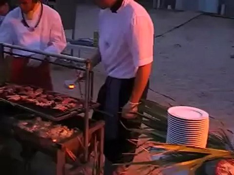 ROBINSON Club Esquinzo Playa Fuerteventura von Fella.de