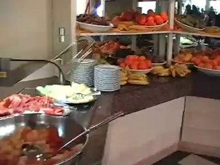 ROBINSON Club Esquinzo Playa Fuerteventura von www.Fella.de