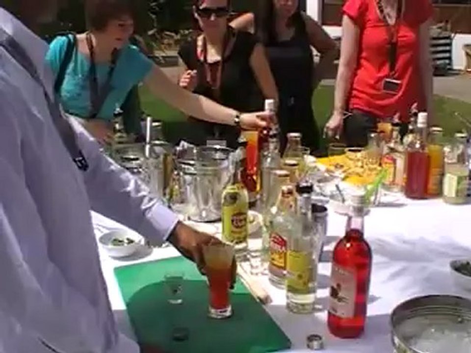 ROBINSON Club Esquinzo Playa Fuerteventura von www.Fella.de