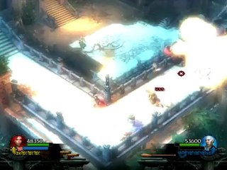 [S1][P1] Lara Croft and the Guardian of Light