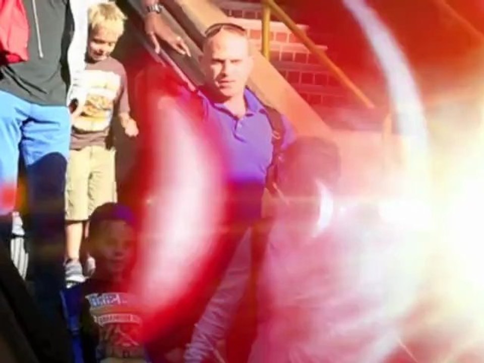 Britney Spears a atterrit à Hawaï pour un peu de repos et de relaxation