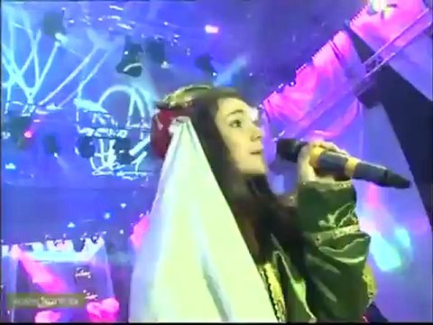 13 Gamsız hayat ABD MERSİN 10.Türkçe Olimpiyatı