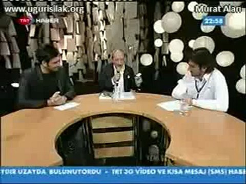 CEMAL SAFİ TELEFONDA SEN