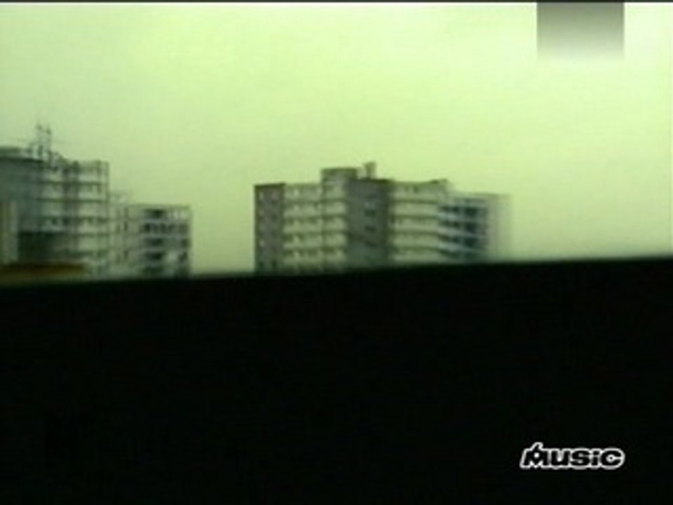 Wallen - Donna
