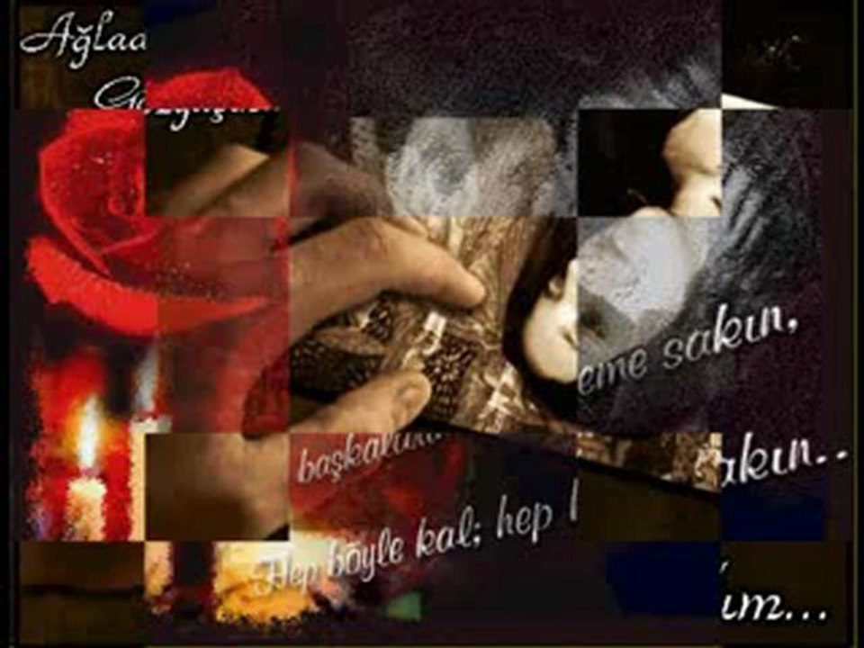 Cemal  Safi   "Hadi  Git"