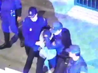 El juez continúa con los interrogatorios para saber qué ha pasado con Marta del Castillo