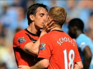 talkSPORT magazine alternative end of season awards