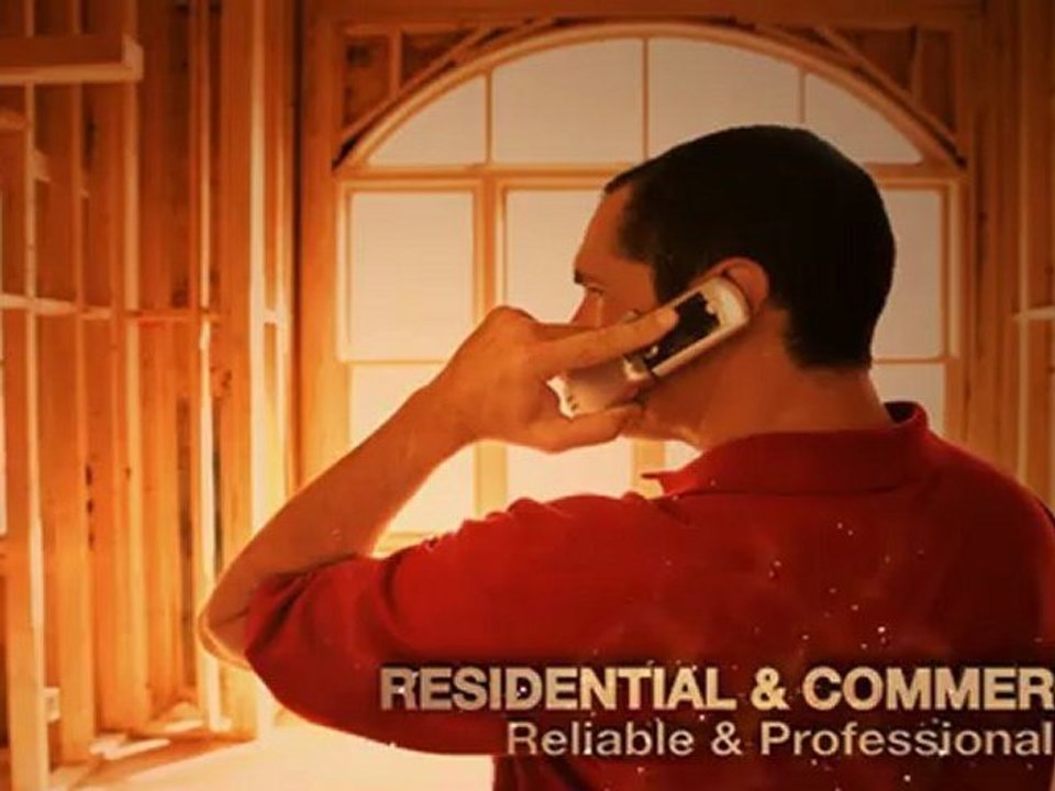 Sacramento Inspection - Home Inspection Sacramento - 877-424-8289 - Home Inspection Company in Sacramento