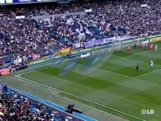 Boluda: las elecciones se fijarán en función de los resultados del equipo