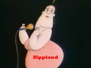 La chanson des pirates .