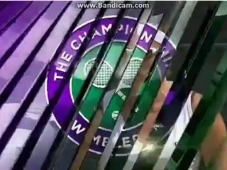 Yaroslava Shvedova réussit le premier « Golden set » de l’histoire du tennis féminin