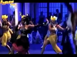 Raja Hindustani On Location