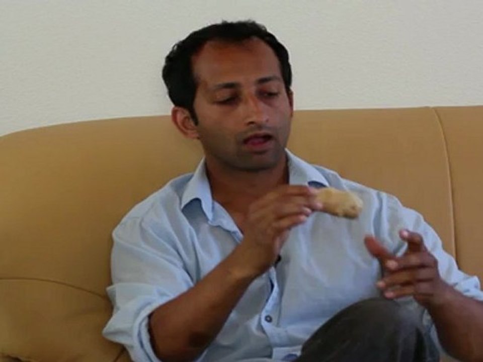 Ginger detox lose weight improve digestion