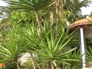 ROBINSON Club Esquinzo Playa Fuerteventura Fitnessraum von www.Fella.de