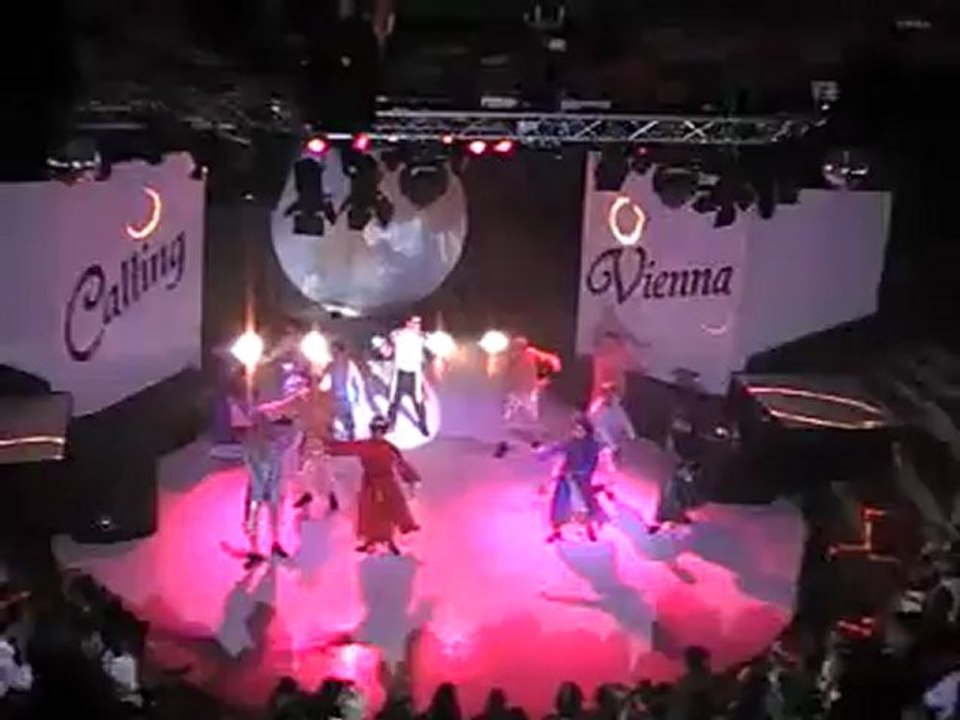 ROBINSON Club Esquinzo Playa Fuerteventura von www.Fella.de