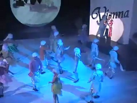 ROBINSON Club Esquinzo Playa Fuerteventura von Fella.de