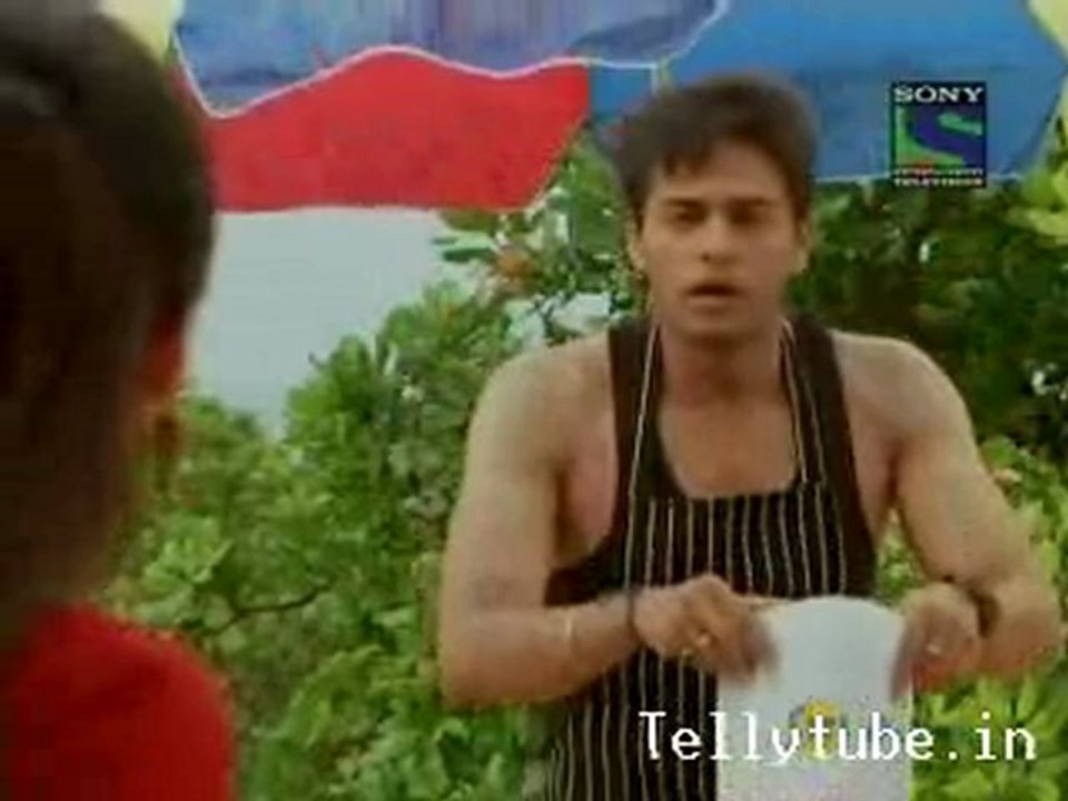 Byah Hamari Bahu Ka - 3rd July 2012 Part 3