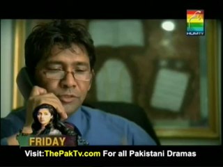 Nikhar Gae Gulab Sare Episode 29 By HUM TV - Part 1/2