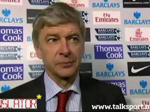 talkSPORT magazine 100th issue special - The best bits