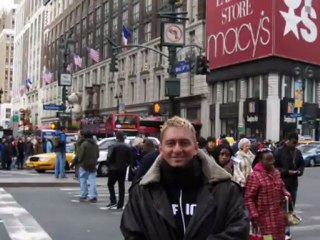 Queen Mary 2 Kreuzfahrten - QM2 - Hamburg New York Kreuzfahrt alle