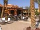 Hotel Sensimar Makadi in Ägypten Makadi Bay Zeit zu zweit Hotel für Paar Video Film