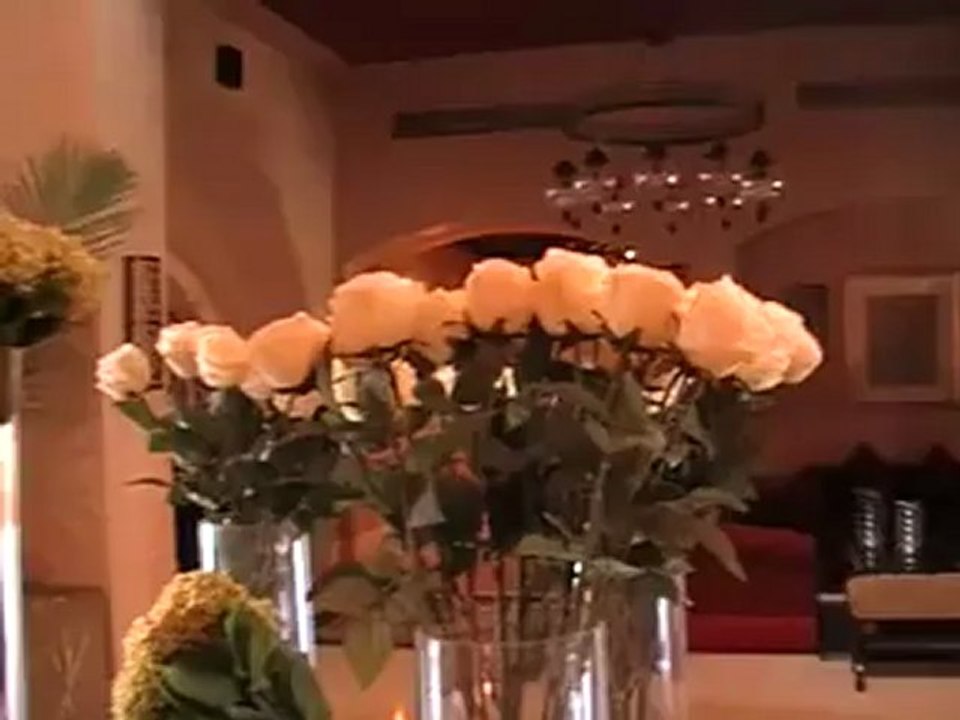 Hotel Sensimar Makadi in Ägypten Makadi Bay Zeit zu zweit Hotel für Paar Video Film